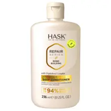 Rinse-Out Deep Conditioner - Bond Building